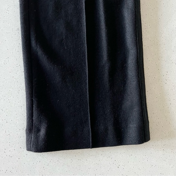 Vince Wide Leg Pants - Picture 7 of 9